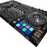 Pioneer DDJ-RZ image