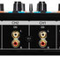 Pioneer DDJ-RZ image