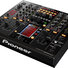 Pioneer DJM-2000Nexus image