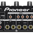 Pioneer DJM-2000Nexus image
