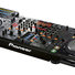 Pioneer DJM-2000Nexus image