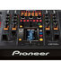Pioneer DJM-2000Nexus image