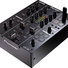 Pioneer DJM-350 image