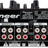 Pioneer DJM-350 image