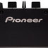 Pioneer DJM-350 image