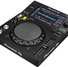 Pioneer XDJ-700 image