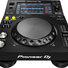 Pioneer XDJ-700 image