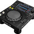 Pioneer XDJ-700 image