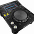Pioneer XDJ-700 image