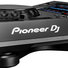 Pioneer XDJ-700 image