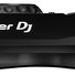 Pioneer XDJ-700 image