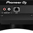 Pioneer XDJ-700 image