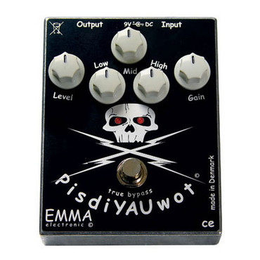 EMMA PisdiYAUwot image
