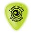 Planet Waves 1CCG4-10 Cellu-Glo Medium 3