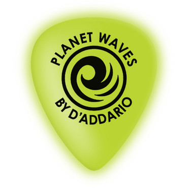 Planet Waves 1CCG6-10 Cellu-Glo Heavy image