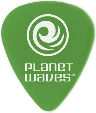 Planet Waves 1DPR6-25 Duralin Heavy image
