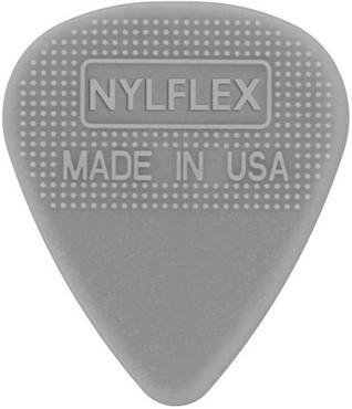 Planet Waves 1NFX6-25 Nylflex Heavy image