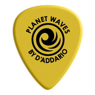 Planet Waves 1UCT6-10 Cortex Heavy image