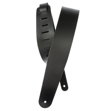 Planet Waves 25L00-DX Classic Black image