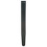 Planet Waves 25L00-DX Classic Black image