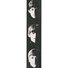 Planet Waves 25LB01 Beatles Meet The Beatles image