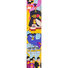 Planet Waves 25LB06 Beatles Yellow Submarine image
