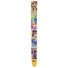 Planet Waves 25LB06 Beatles Yellow Submarine image