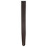 Planet Waves 25LS01-DX Classic Leather Brown image