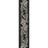 Planet Waves 50A04 Rainforest image