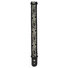Planet Waves 50A04 Rainforest image
