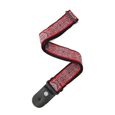 Planet Waves 50A07 Celtic image