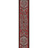 Planet Waves 50A07 Celtic image