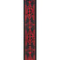 Planet Waves 50A12 Voodoo image