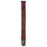 Planet Waves 50A12 Voodoo image