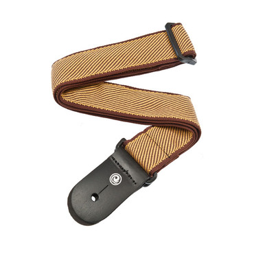 Planet Waves 50B06 Tweed image