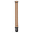 Planet Waves 50B06 Tweed image