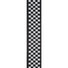 Planet Waves 50C02 Check Mate image