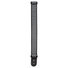 Planet Waves 50C02 Check Mate image