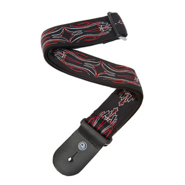Planet Waves 50C03 Chopper image