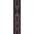 Planet Waves 50C03 Chopper image
