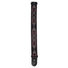 Planet Waves 50C03 Chopper image