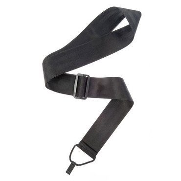 Planet Waves 50CL000 Nylon Classical Black image