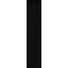 Planet Waves 50CL000 Nylon Classical Black image