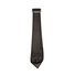 Planet Waves 50CL000 Nylon Classical Black image