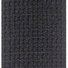 Planet Waves 50CT00 Cotton Black image