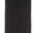 Planet Waves 50CT00 Cotton Black image