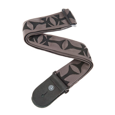 Planet Waves 50F03 Cross image