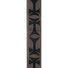 Planet Waves 50F03 Cross image