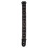 Planet Waves 50F03 Cross image
