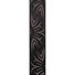 Planet Waves 50F078 Black/Gray Tattoo image